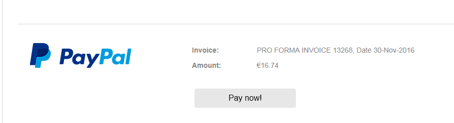 ULTRAVPS.EU洛杉矶支付链接